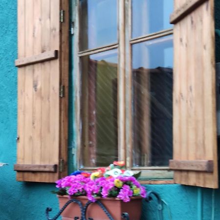 Dilijan Town Inn Екстериор снимка
